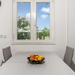 Appartement Diana