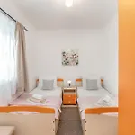 Appartement Diana