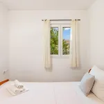 Diana Appartement *