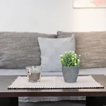 Appartement Diana *
