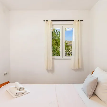 Diana Apartman *
