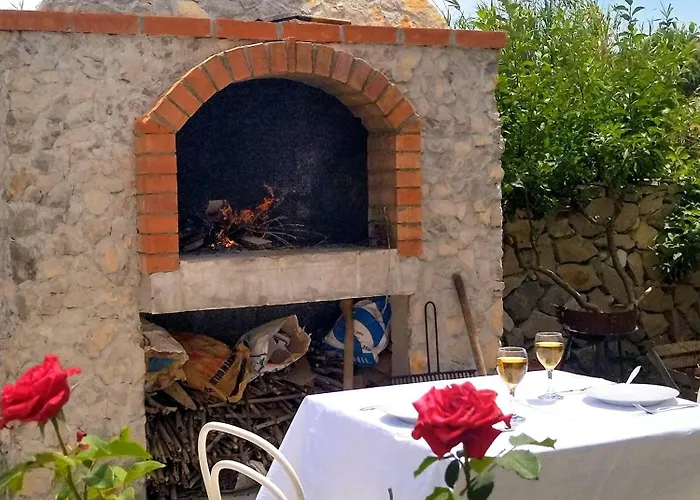 Апартаменты Diana