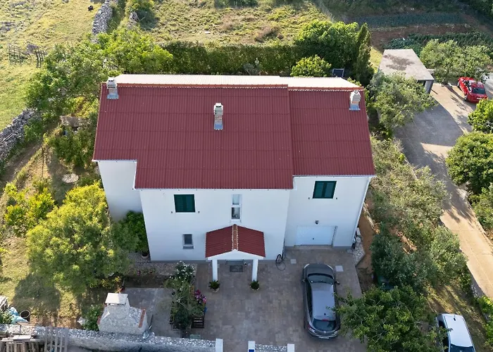 Diana Повляна