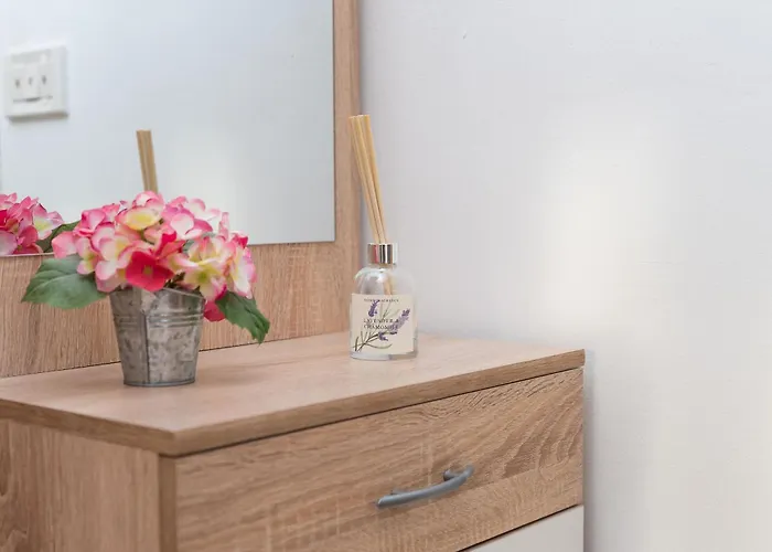 Diana Повляна