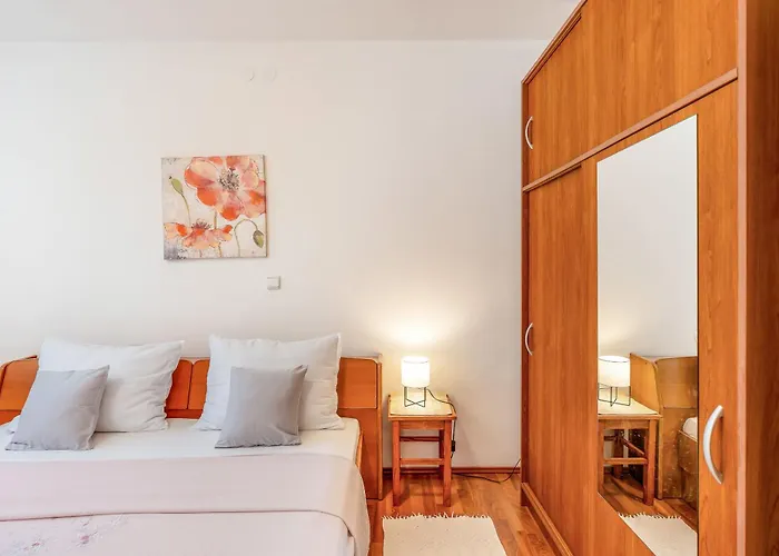 Diana * Повляна