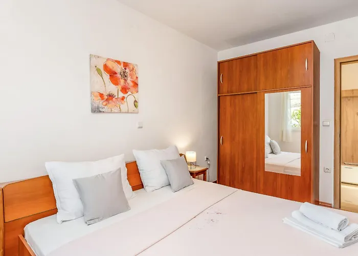 Diana Повляна