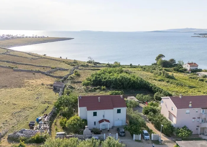 Diana * Повляна